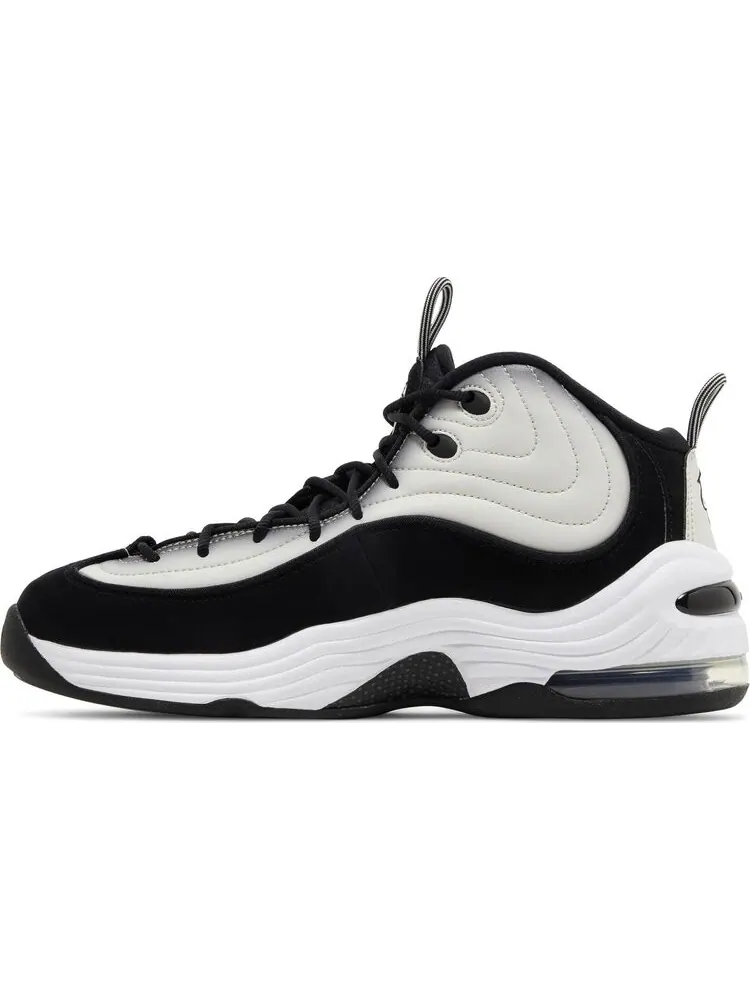 Кроссовки Air Penny 2 'Panda' — изображение 3 из 4, черный