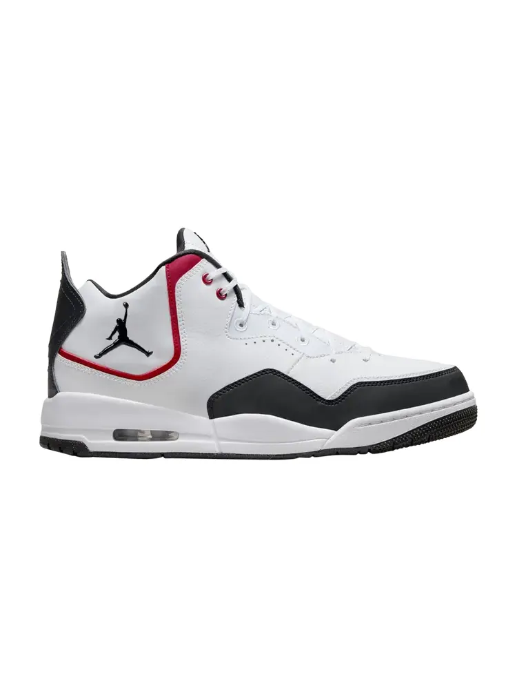 Кроссовки Air Jordan Jordan Courtside 23 — изображение 1 из 1, белый