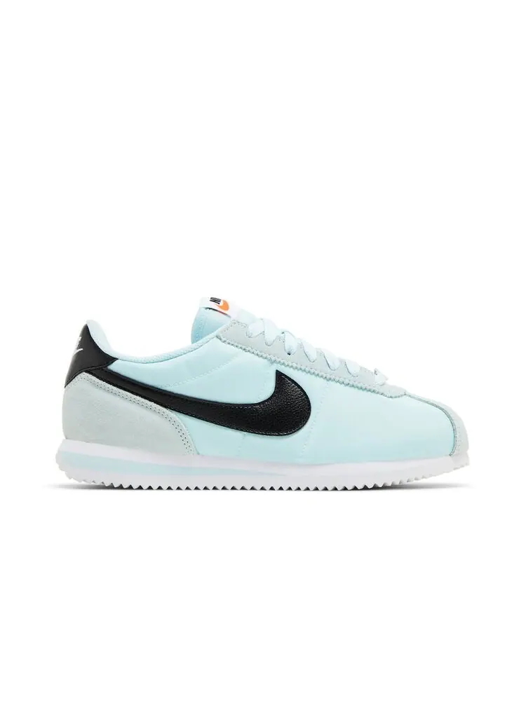 Кроссовки Wmns Cortez — изображение 1 из 4, синий