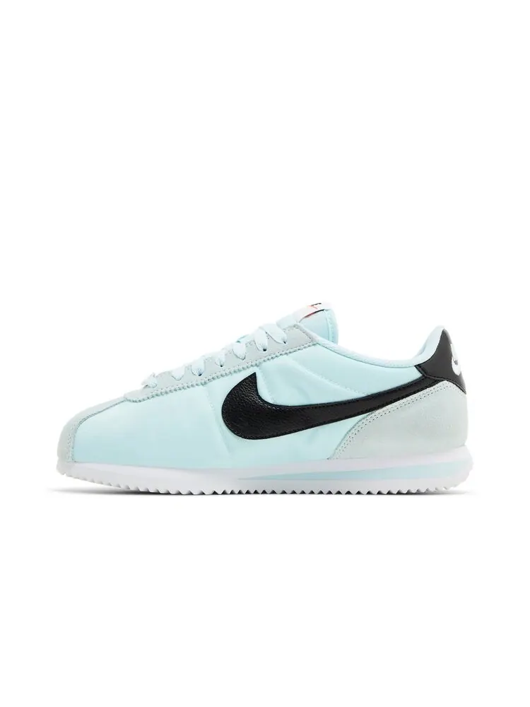 Кроссовки Wmns Cortez — изображение 3 из 4, синий