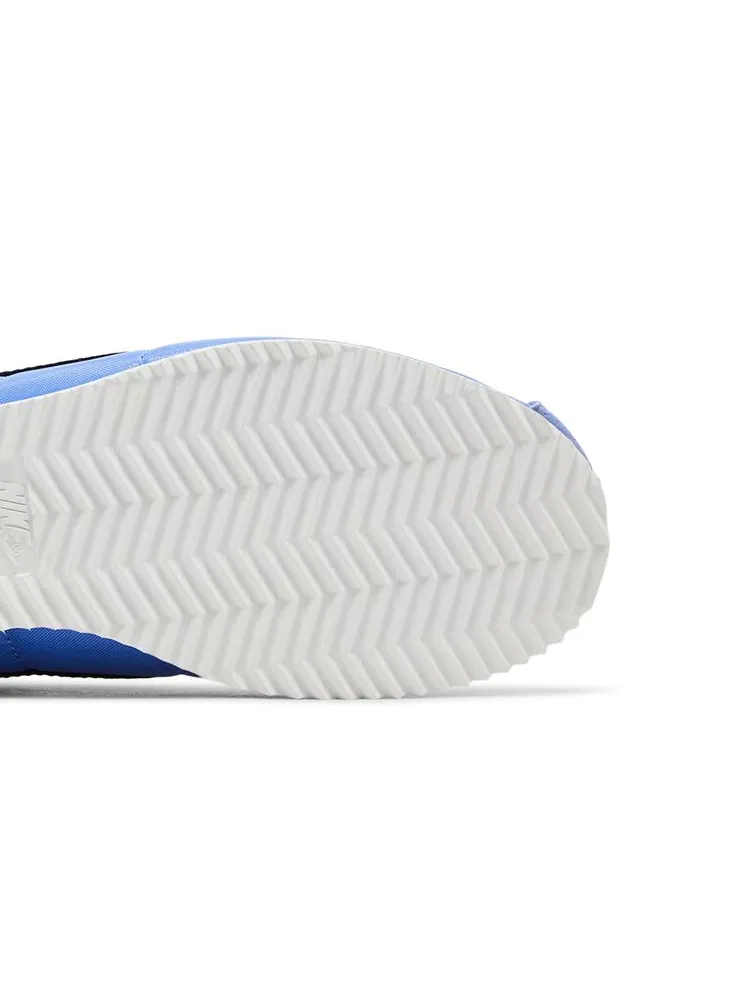 Кроссовки Wmns Cortez 'Royal Pulse Fir' — изображение 5 из 8, фиолетовый