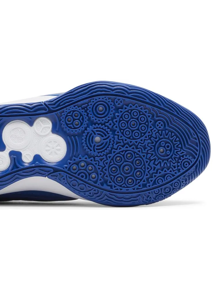 Кроссовки Nike KD 16 TB 'Game Royal' — изображение 5 из 8, синий