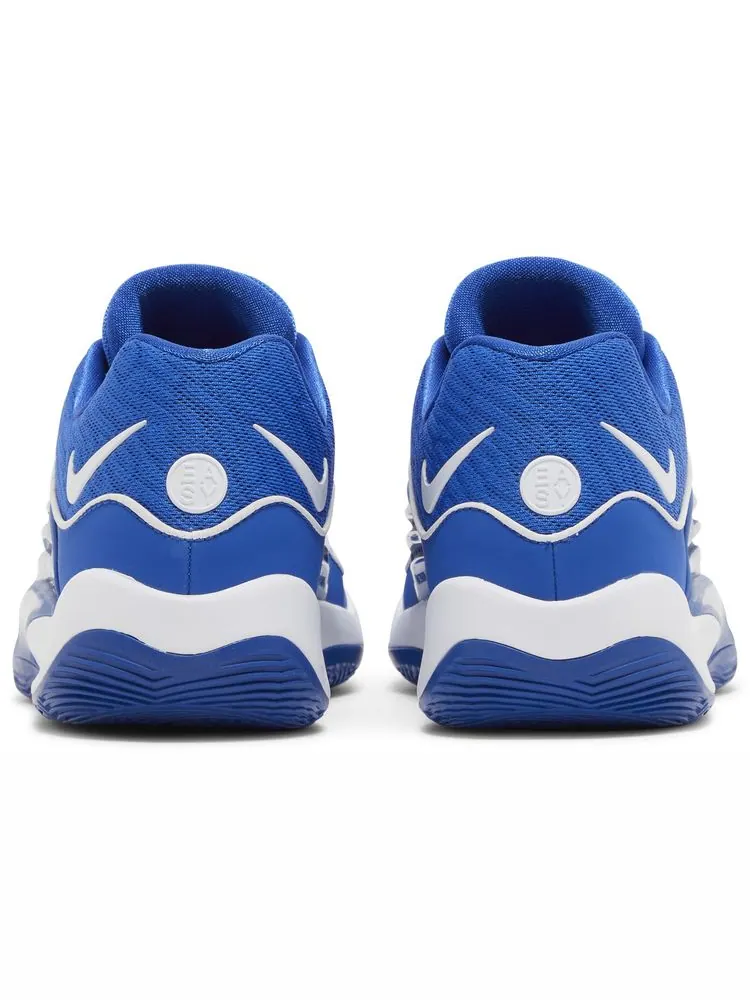 Кроссовки Nike KD 16 TB 'Game Royal' — изображение 6 из 8, синий