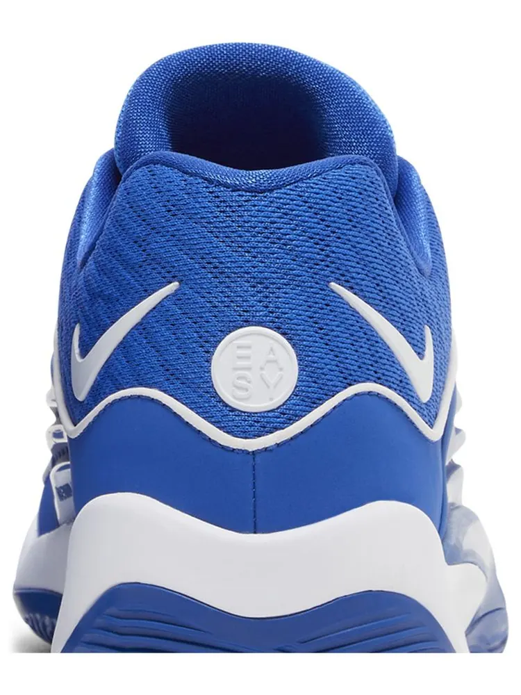 Кроссовки Nike KD 16 TB 'Game Royal' — изображение 7 из 8, синий