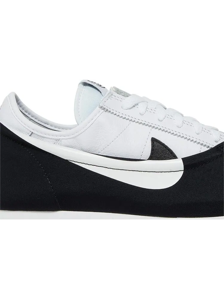 Кроссовки CLOT x Cortez 'CLOTEZ' — изображение 2 из 4, черный