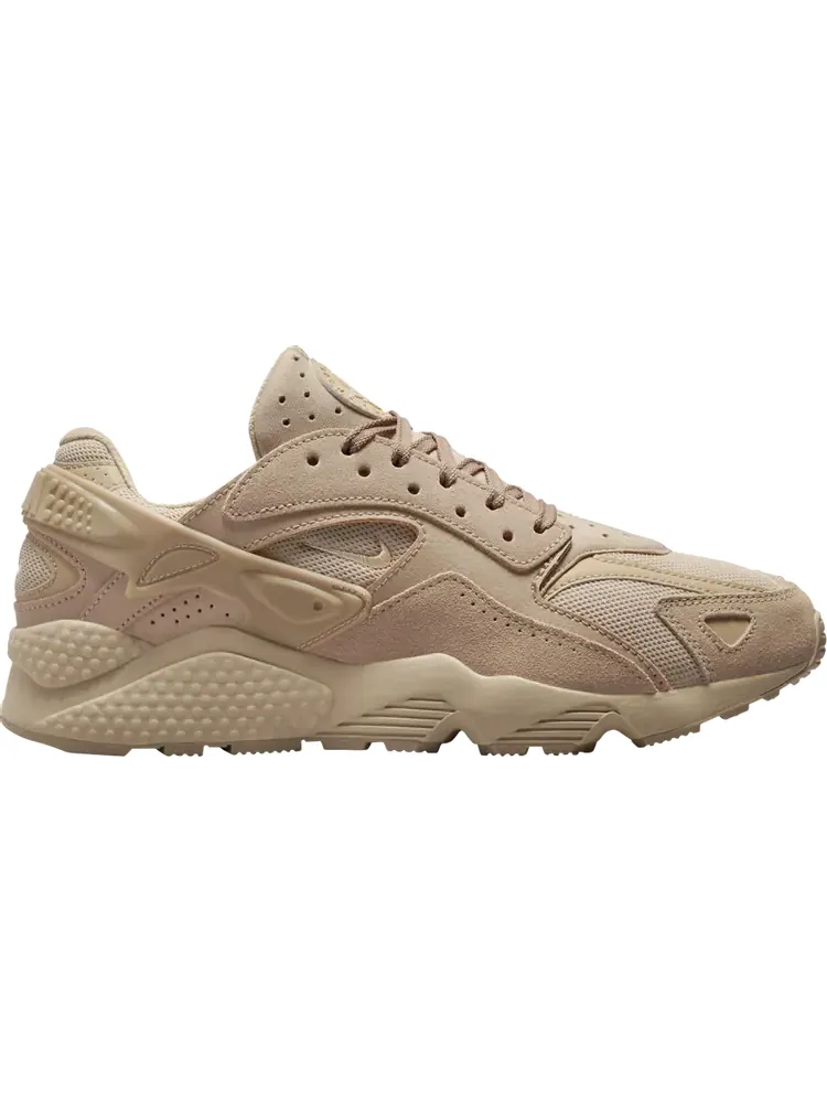 Кроссовки Air Huarache Runner 'Hemp' — изображение 1 из 1, загар