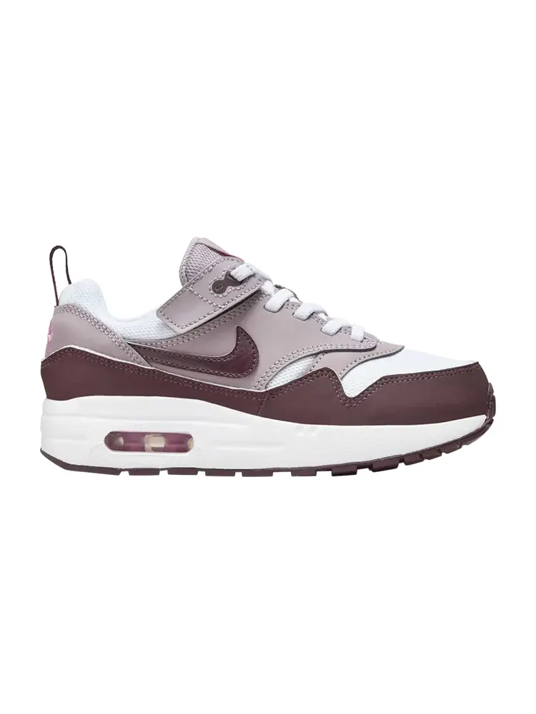 Кроссовки Air Max 1 EasyOn PS — изображение 1 из 1