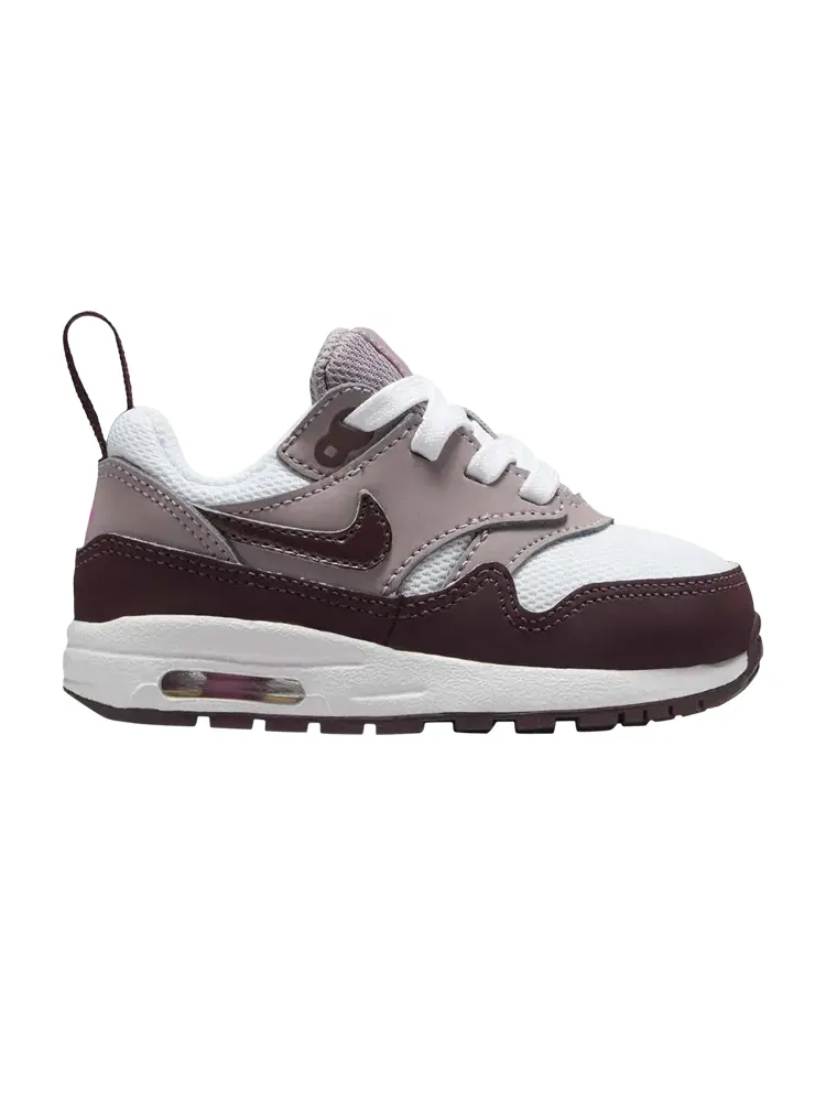 Кроссовки Air Max 1 EasyOn TD — изображение 1 из 1