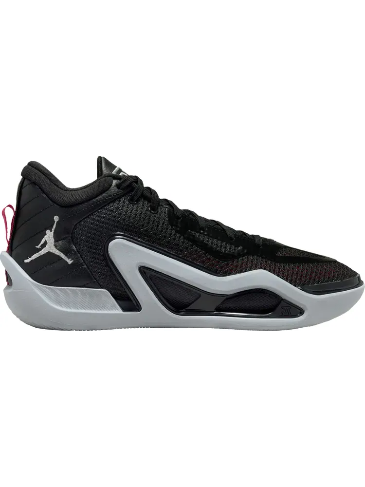 Кроссовки Jordan Tatum 1 PF 'Old School' — изображение 1 из 1, черный