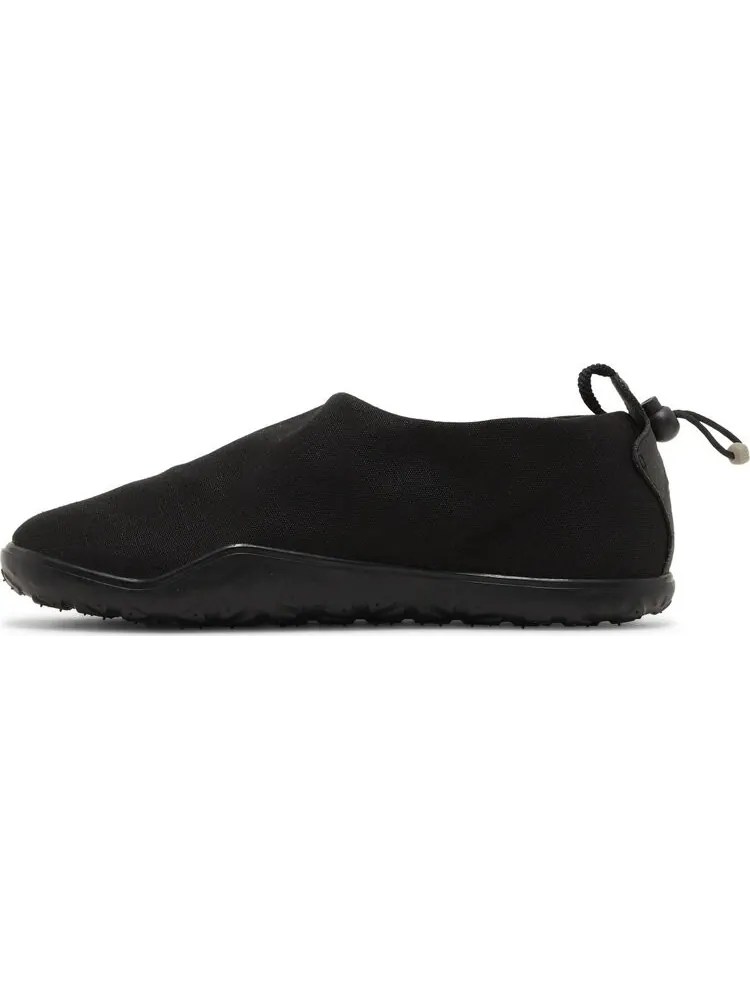 Кроссовки ACG Moc 'Black' — изображение 3 из 4, черный