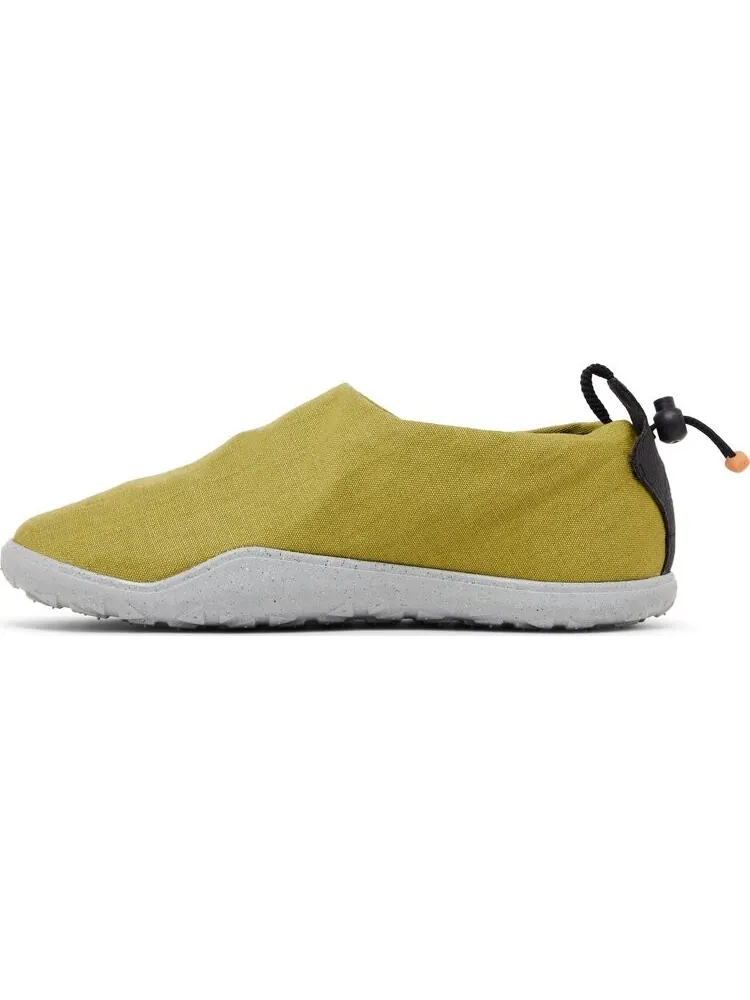 Кроссовки ACG Moc 'Moss' — изображение 3 из 4, зеленый