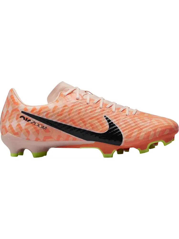 Кроссовки Zoom Mercurial Vapor 15 Vapor 15 Academy MG 'United Pack' — изображение 1 из 1, оранжевый