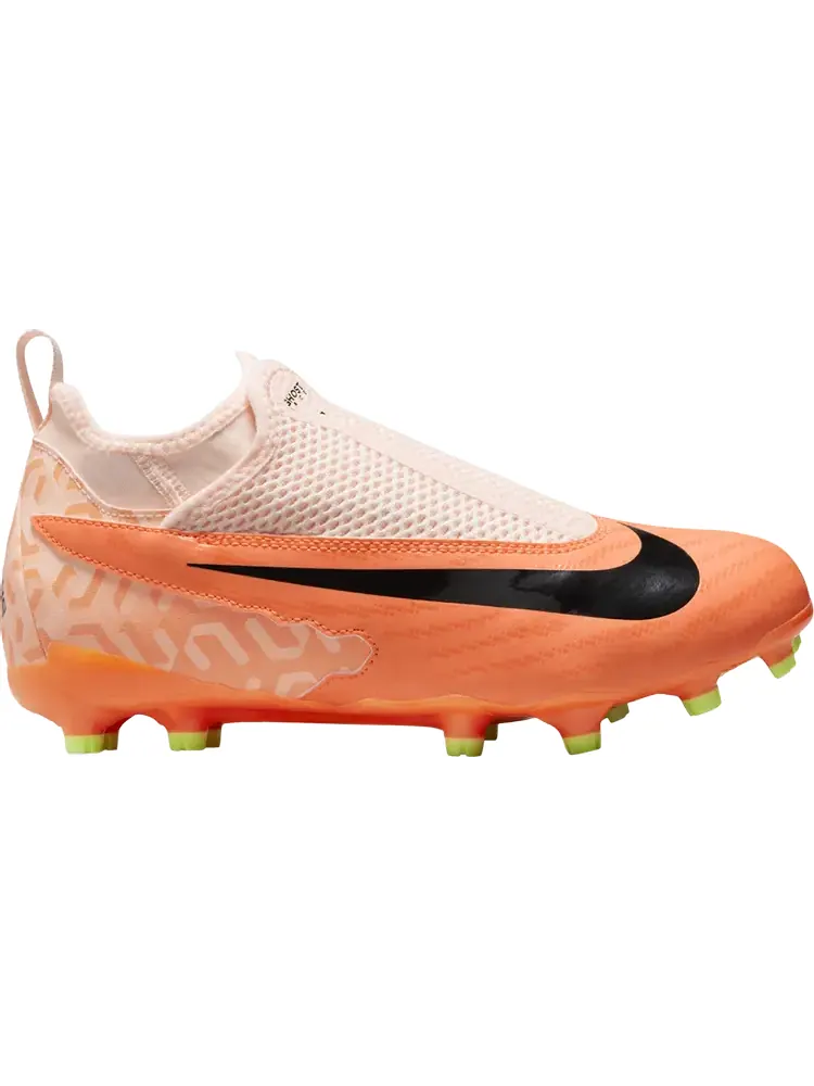 Кроссовки Phantom GX Academy DF MG GS 'United Pack' — изображение 1 из 1, оранжевый