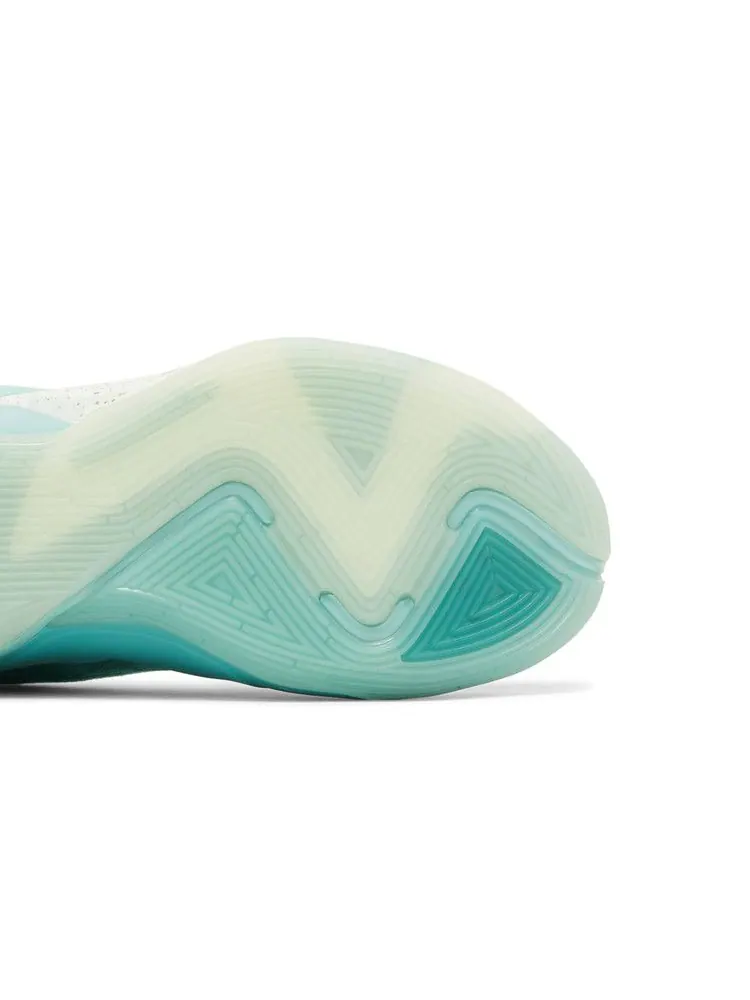 Кроссовки Air Jordan Jordan Luka 2 GS 'Matador' — изображение 6 из 9