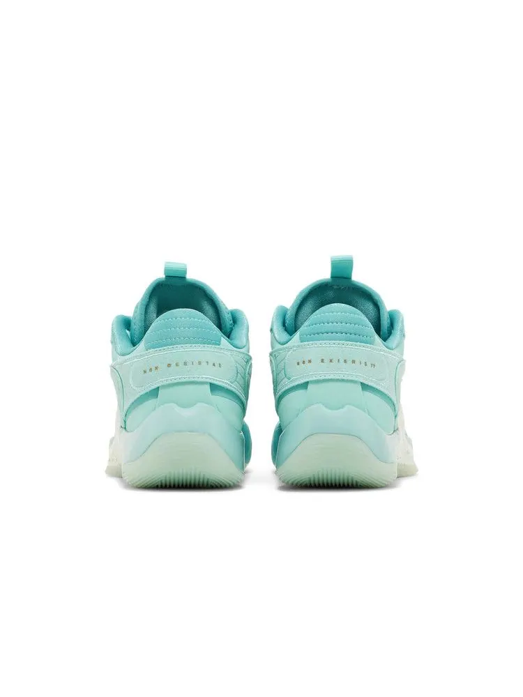 Кроссовки Air Jordan Jordan Luka 2 GS 'Matador' — изображение 7 из 9