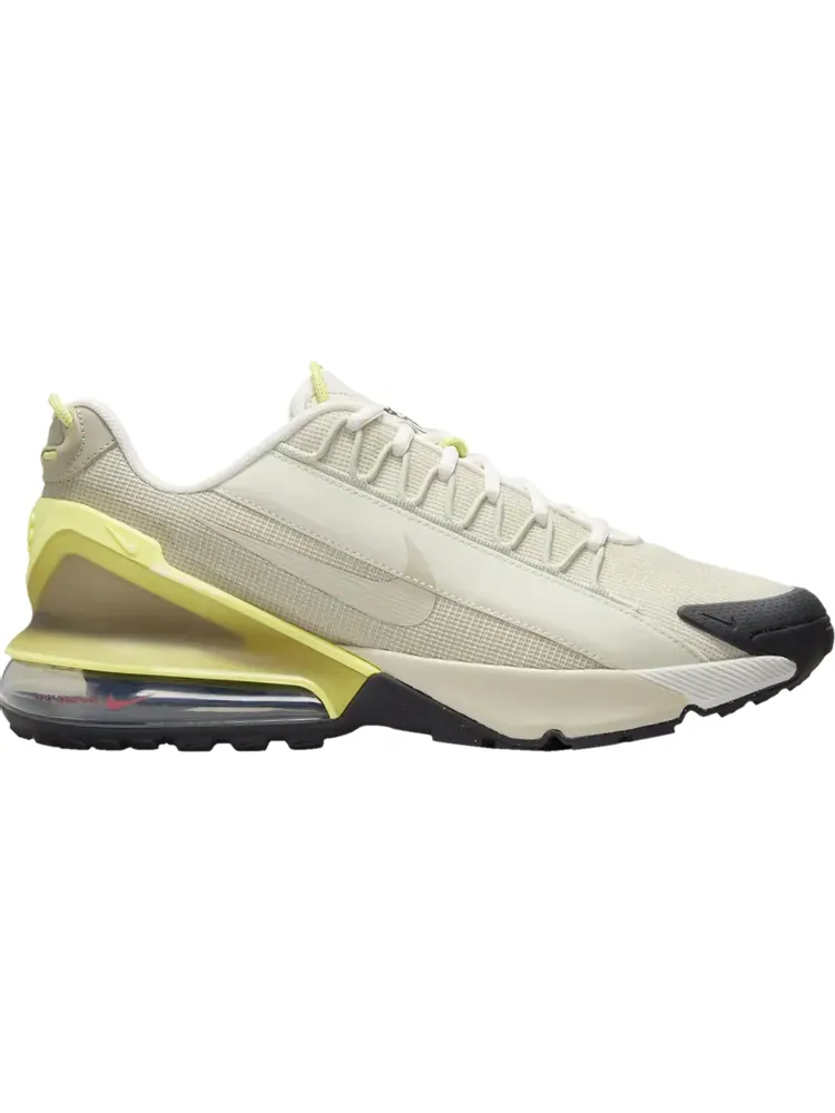 Кроссовки Air Max Pulse Roam 'Stone' — изображение 1 из 1, бежевый