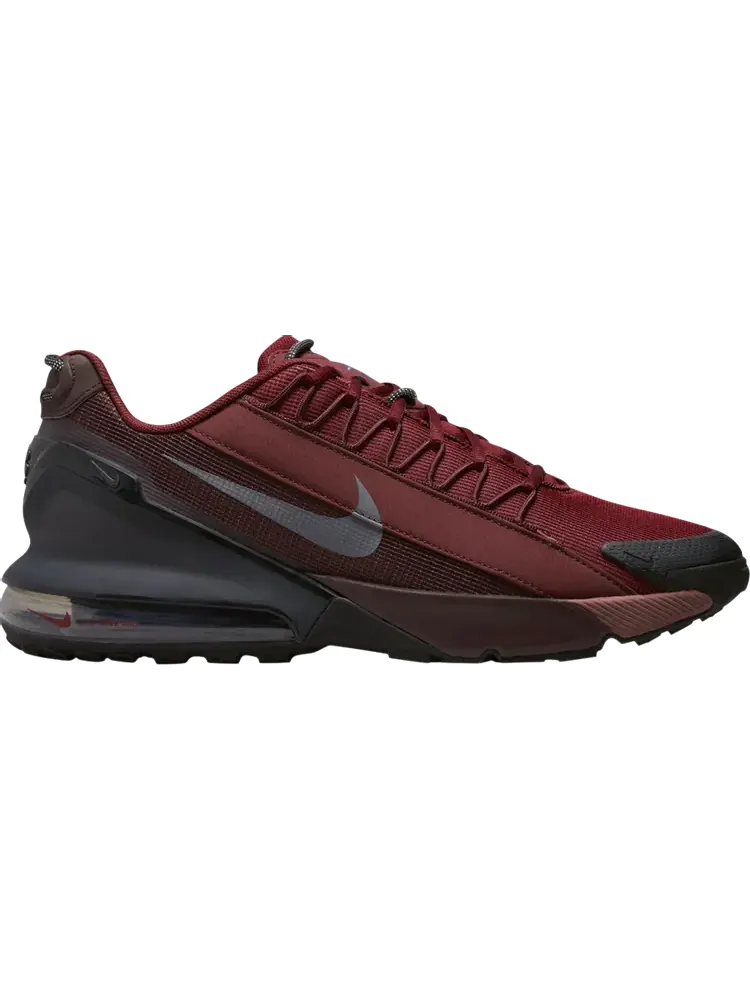 Кроссовки Air Max Pulse Roam 'Dragon Red' — изображение 1 из 1, красный