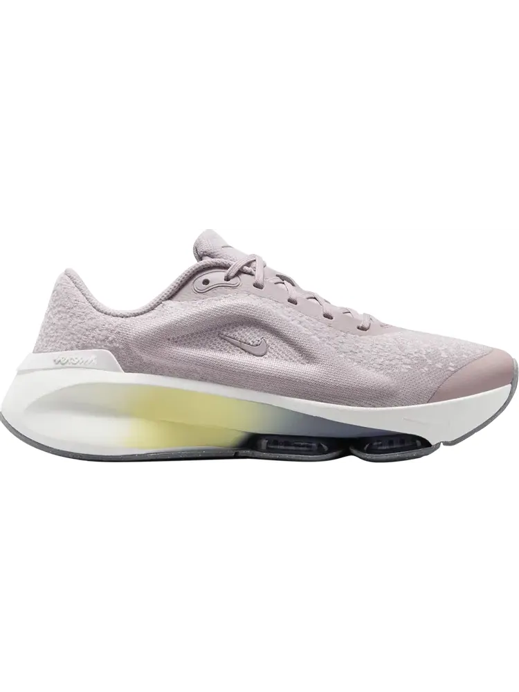 Кроссовки Wmns Versair 'Platinum Violet' — изображение 1 из 1, фиолетовый