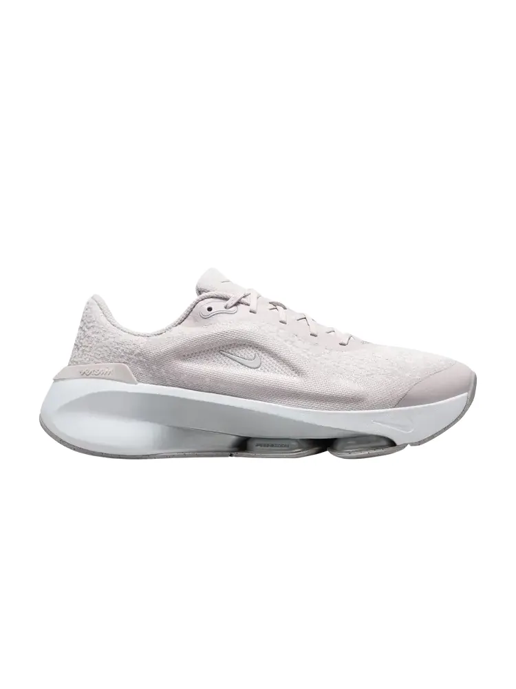 Кроссовки Nike Wmns Versair — изображение 1 из 1, розовый