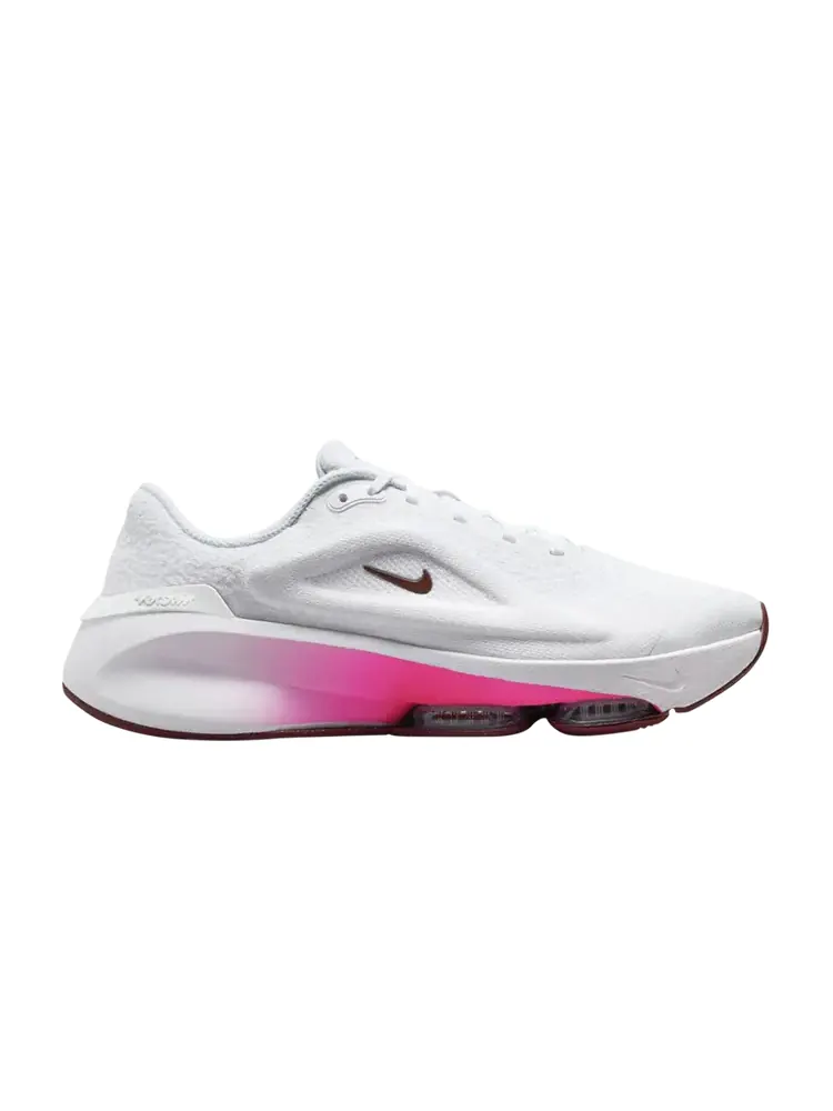 Кроссовки Nike Wmns Versair — изображение 1 из 1, белый