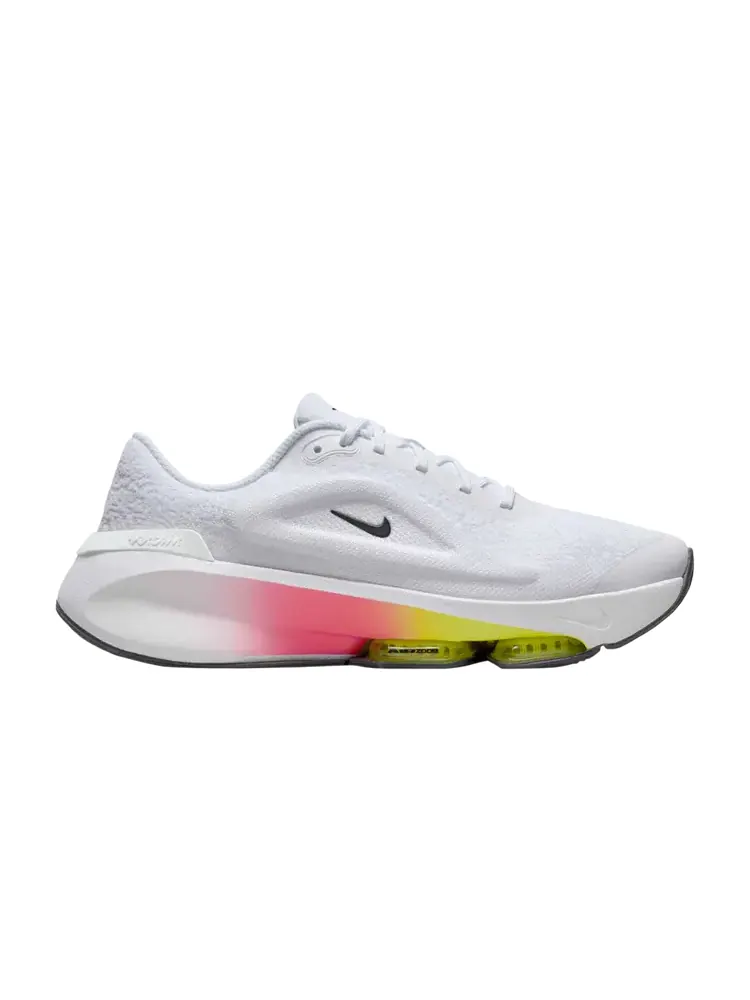 Кроссовки Wmns Versair — изображение 1 из 1, белый