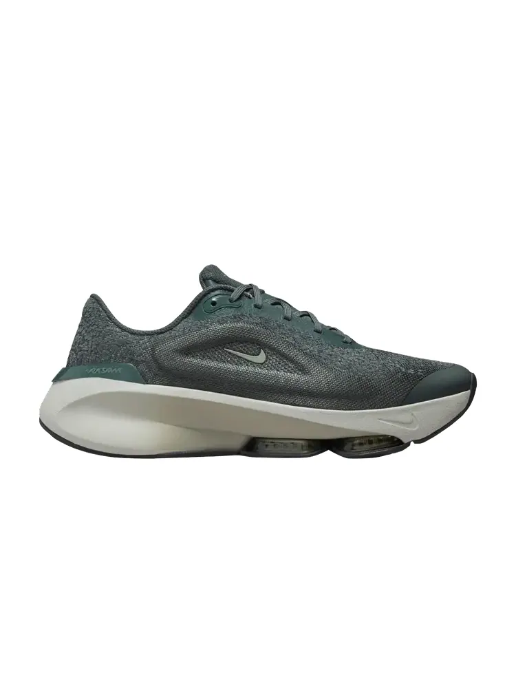 Кроссовки Nike Wmns Versair Vintage Green — изображение 1 из 1, винтажный зеленый