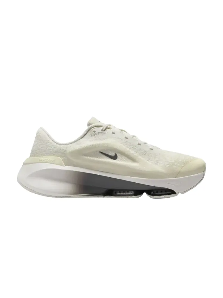Кроссовки Nike Wmns Versair — изображение 1 из 1, бежевый