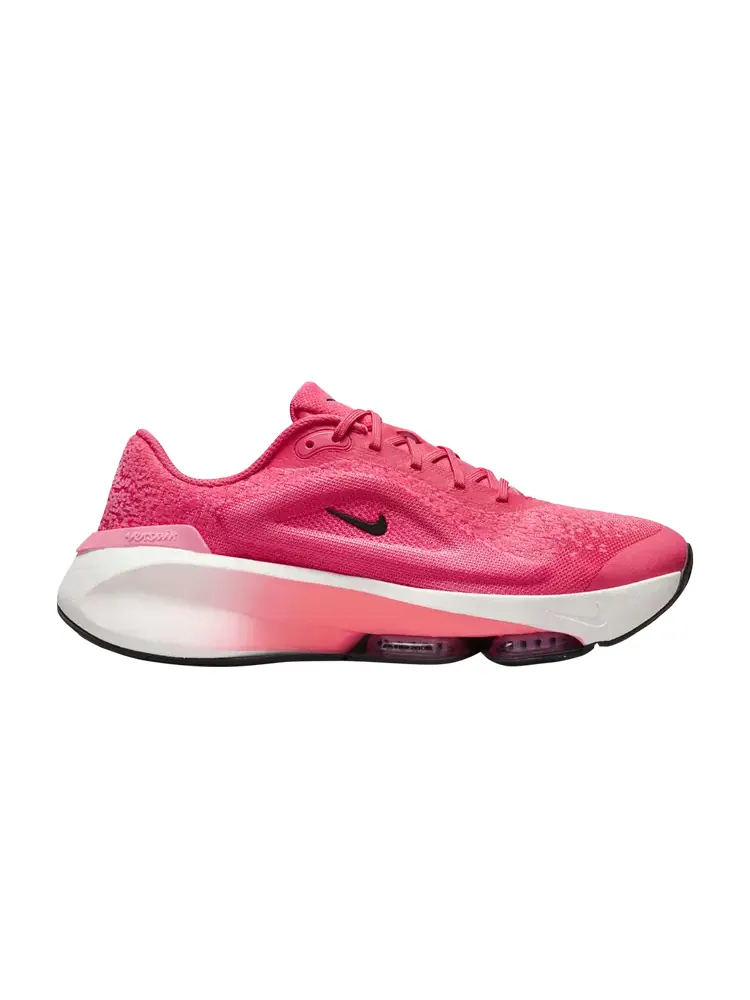 Кроссовки Wmns Versair — изображение 1 из 1, розовый