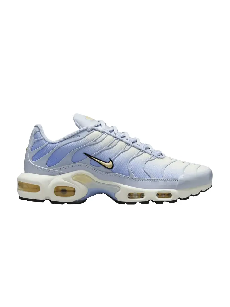 Кроссовки Nike Wmns Air Max Plus Daybreak — изображение 1 из 1, рассветный