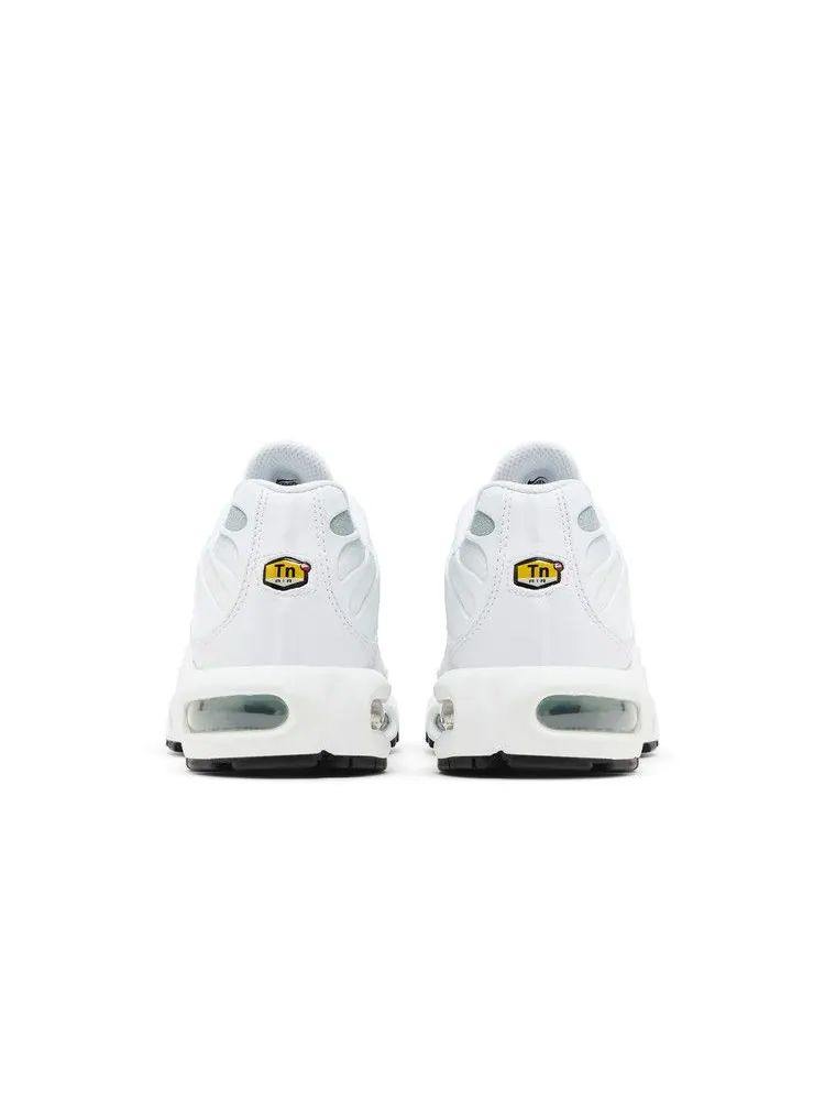 Кроссовки Nike Wmns Air Max Plus 'Mica Green' — изображение 7 из 9
