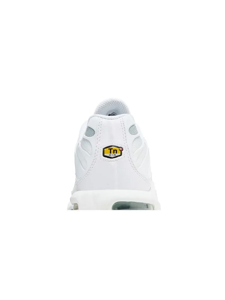 Кроссовки Nike Wmns Air Max Plus 'Mica Green' — изображение 8 из 9