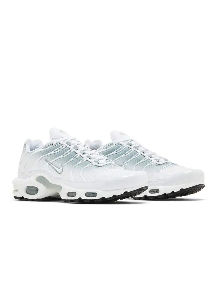 Кроссовки Nike Wmns Air Max Plus 'Mica Green' — изображение 9 из 9