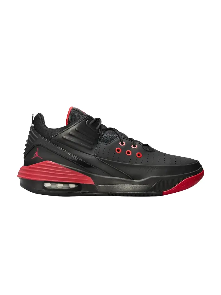 Кроссовки Air Jordan Jordan Max Aura 5 — изображение 1 из 1, черный