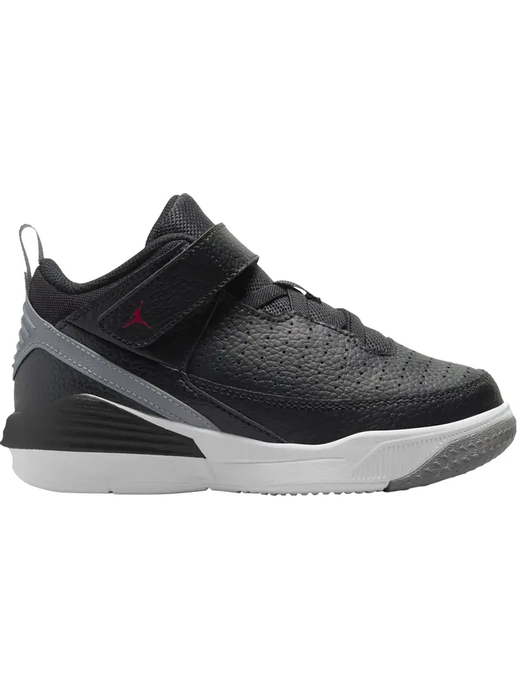 Кроссовки Jordan Max Aura 5 PS 'Black Cement' — изображение 1 из 1, черный
