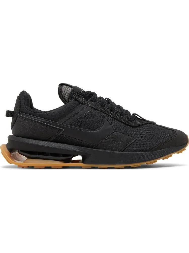 Кроссовки Nike Air Max Pre-Day — изображение 1 из 8, черный