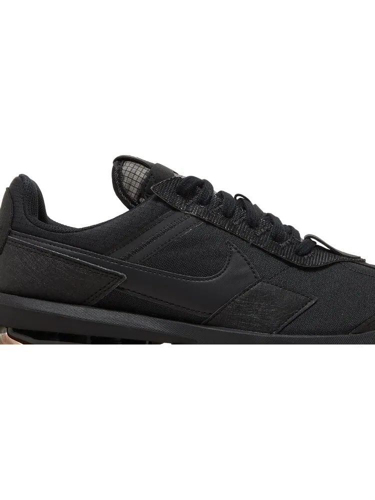 Кроссовки Nike Air Max Pre-Day — изображение 2 из 8, черный