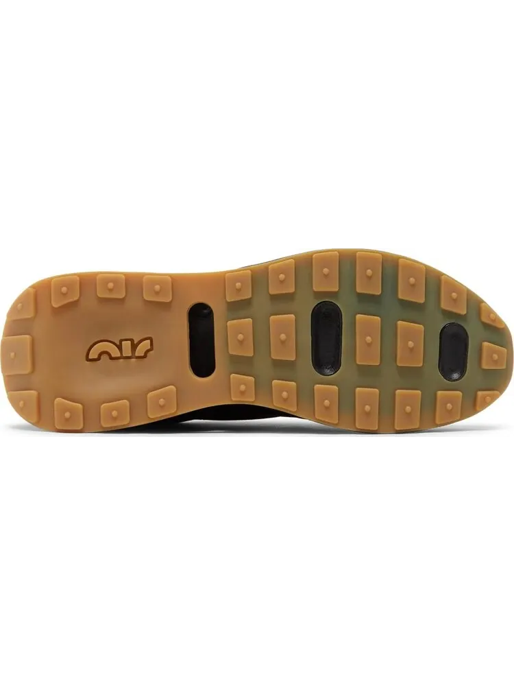 Кроссовки Nike Air Max Pre-Day — изображение 4 из 8, черный