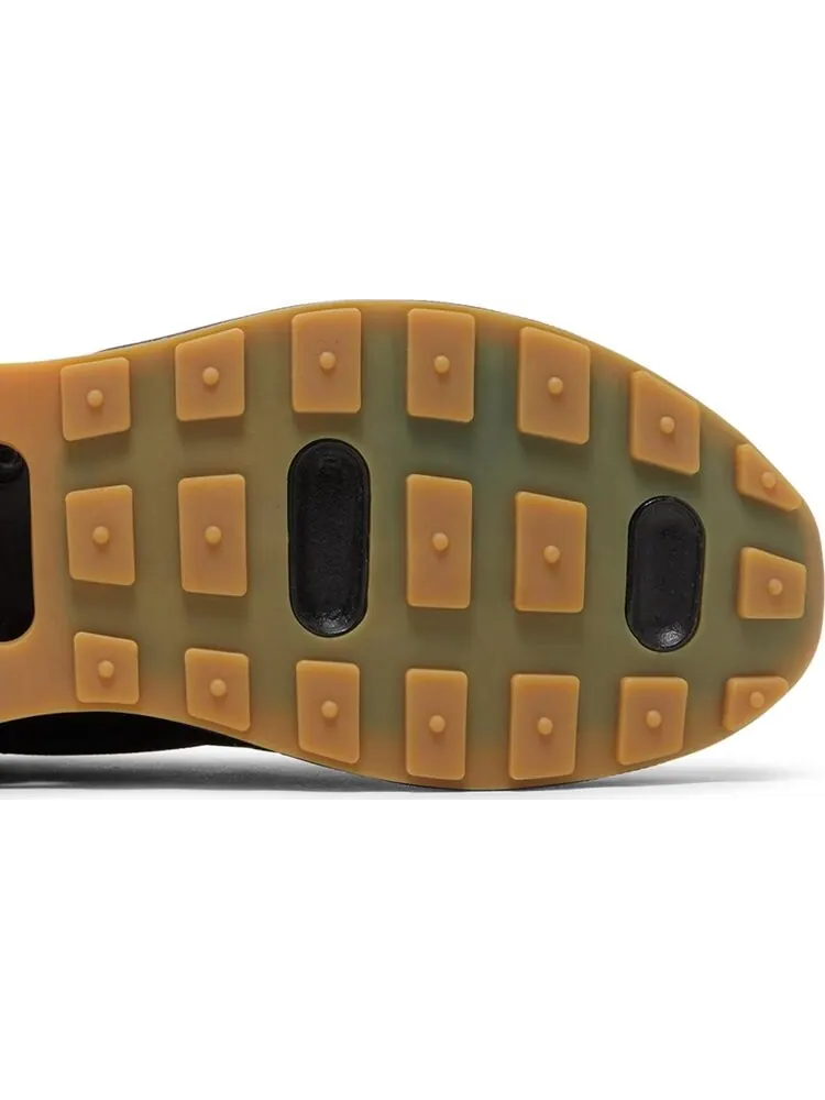 Кроссовки Nike Air Max Pre-Day — изображение 5 из 8, черный