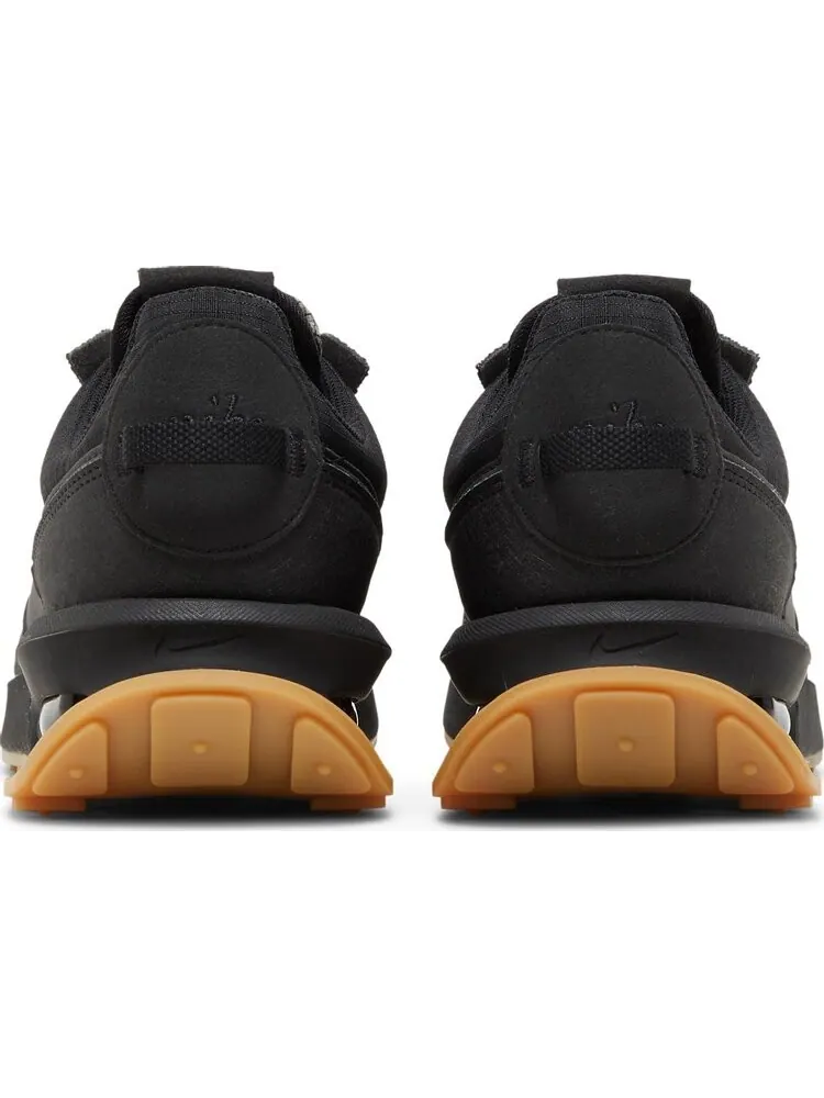 Кроссовки Nike Air Max Pre-Day — изображение 6 из 8, черный