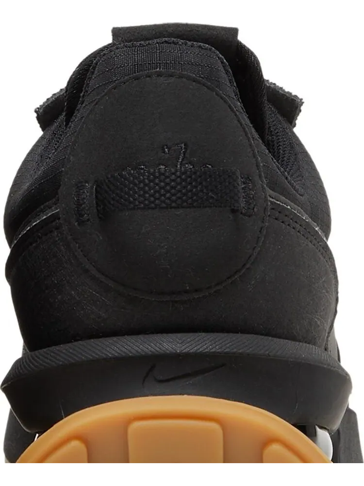 Кроссовки Nike Air Max Pre-Day — изображение 7 из 8, черный
