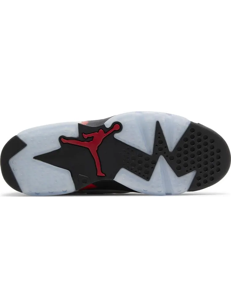 Кроссовки Jordan MVP 'Raptors Home' — изображение 4 из 4, серый