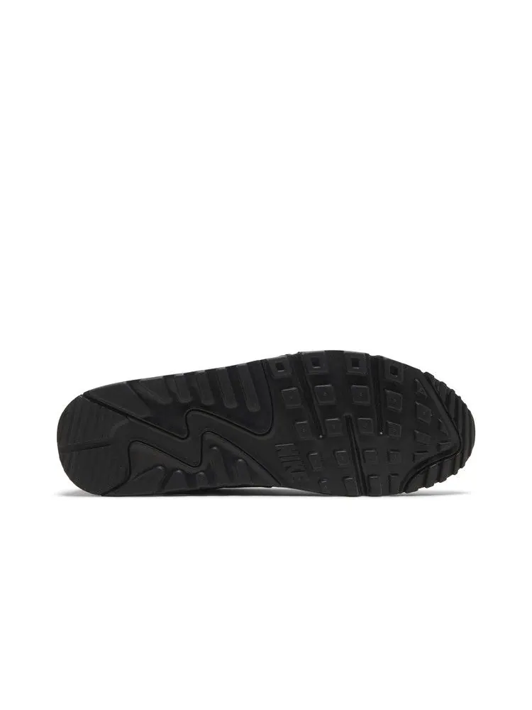 Кроссовки Nike Air Max 90 'Cargo Khaki Reflective' — изображение 5 из 9, хаки/белый/черный/хаки