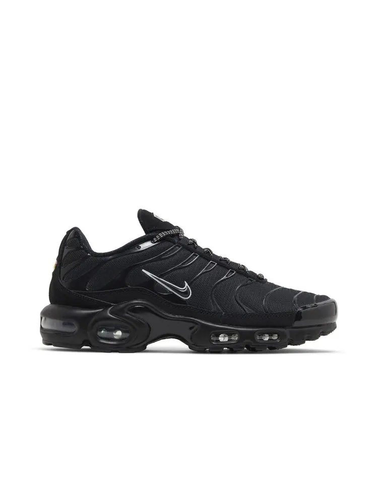 Кроссовки Air Max Plus 'Unity' — изображение 1 из 8, мультицветный
