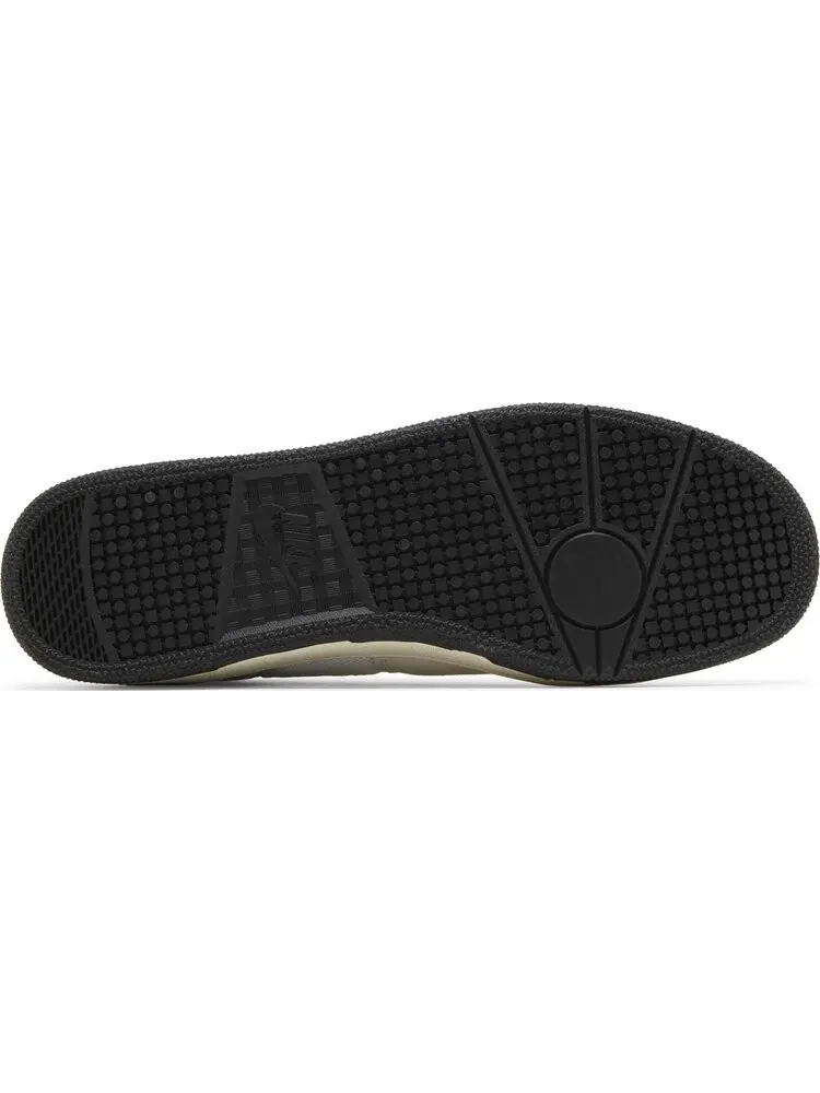 Кроссовки Social Status x Mac Attack SP 'Status Symbol' — изображение 4 из 4, белый