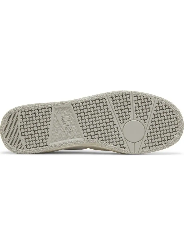 Кроссовки Social Status x Mac Attack SP 'Silver Linings' With Social Currency Stamp Booklet — изображение 4 из 4, белый