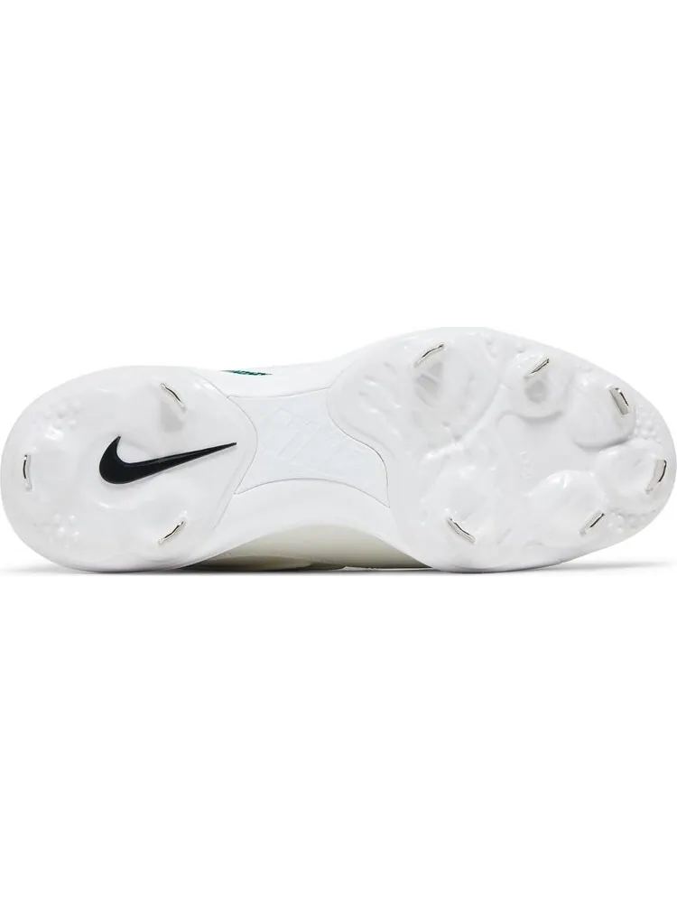 Кроссовки Air Griffey 2 Cleat '2023 All-Star' — изображение 4 из 4, бежевый