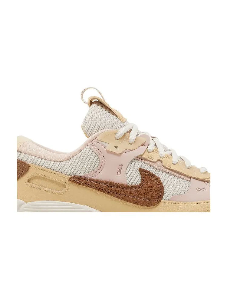 Кроссовки Nike Wmns Air Max 90 Futura 'Neapolitan' — изображение 3 из 9