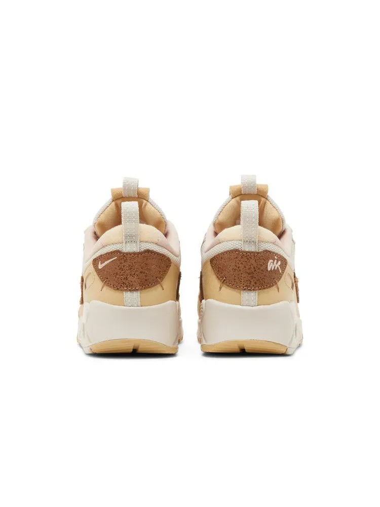 Кроссовки Nike Wmns Air Max 90 Futura 'Neapolitan' — изображение 7 из 9