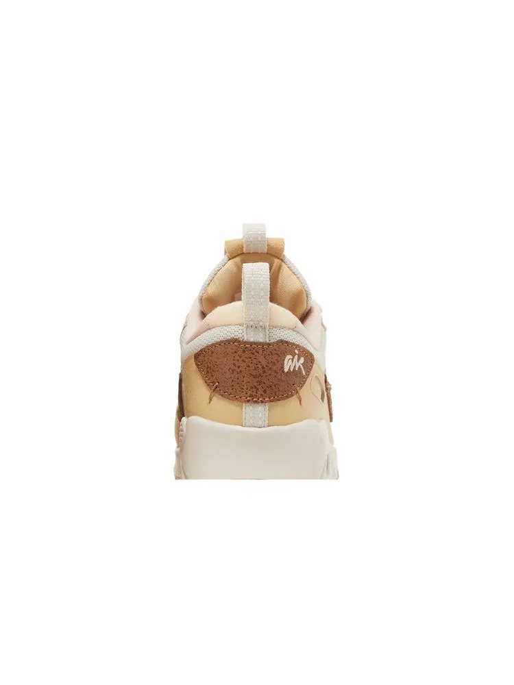 Кроссовки Nike Wmns Air Max 90 Futura 'Neapolitan' — изображение 8 из 9