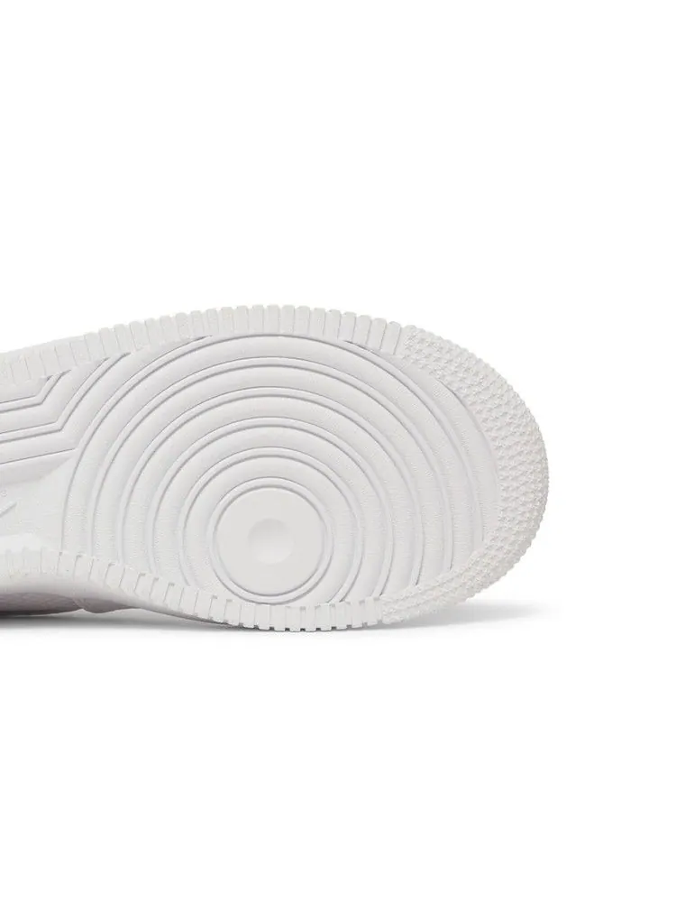 Кроссовки Nike Wmns Air Force 1 '07 'Color of the Month - Reptilian Leather' — изображение 6 из 9